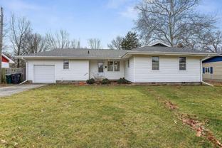 3 Matteson Dr - Photo 1 of 1