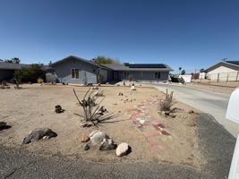 featured image of 74404 Pinon Dr
