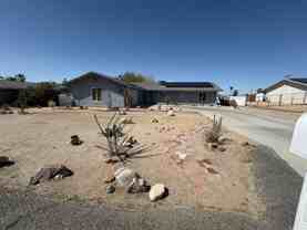 74404 Pinon Dr - Photo 1 of 1