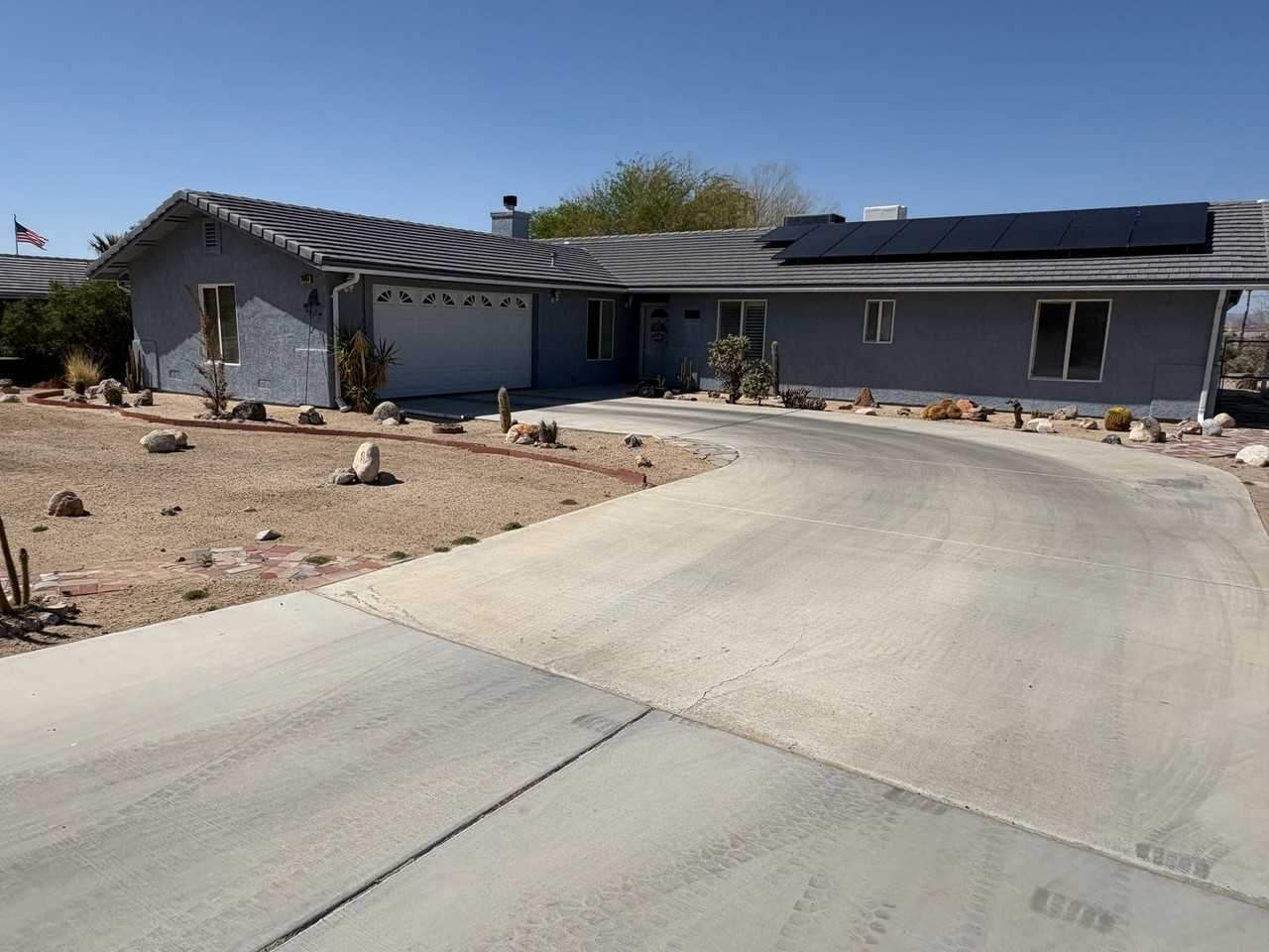 74404 Pinon Dr - Photo 2 of 11