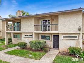 740 N Mollison Ave #B - Photo 1 of 1