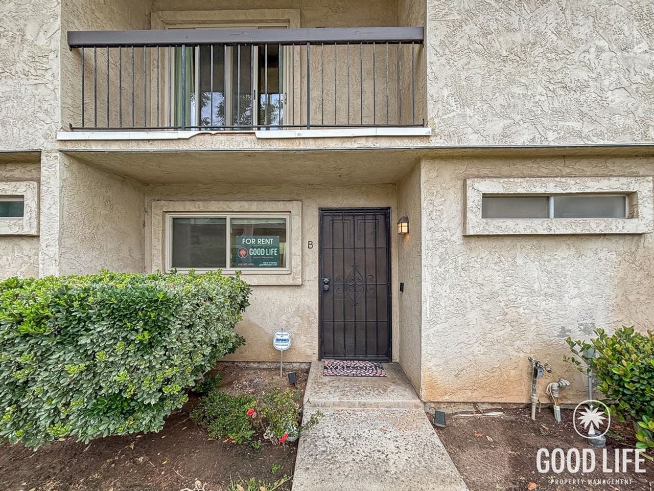 740 N Mollison Ave #B - Photo 2 of 27