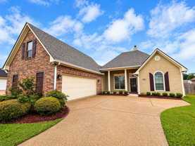 4938 Par Cir - Photo 1 of 1