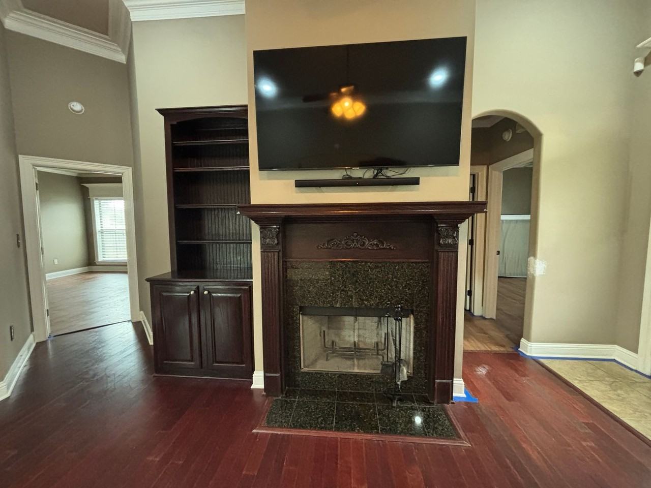 4938 Par Cir - Photo 4 of 15