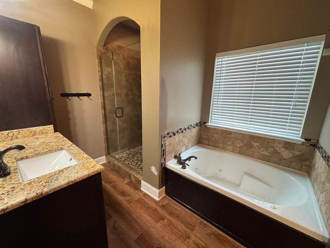 4938 Par Cir - Photo 7 of 15