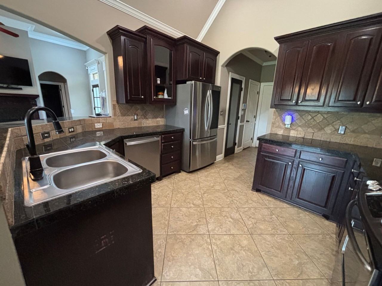 4938 Par Cir - Photo 5 of 15