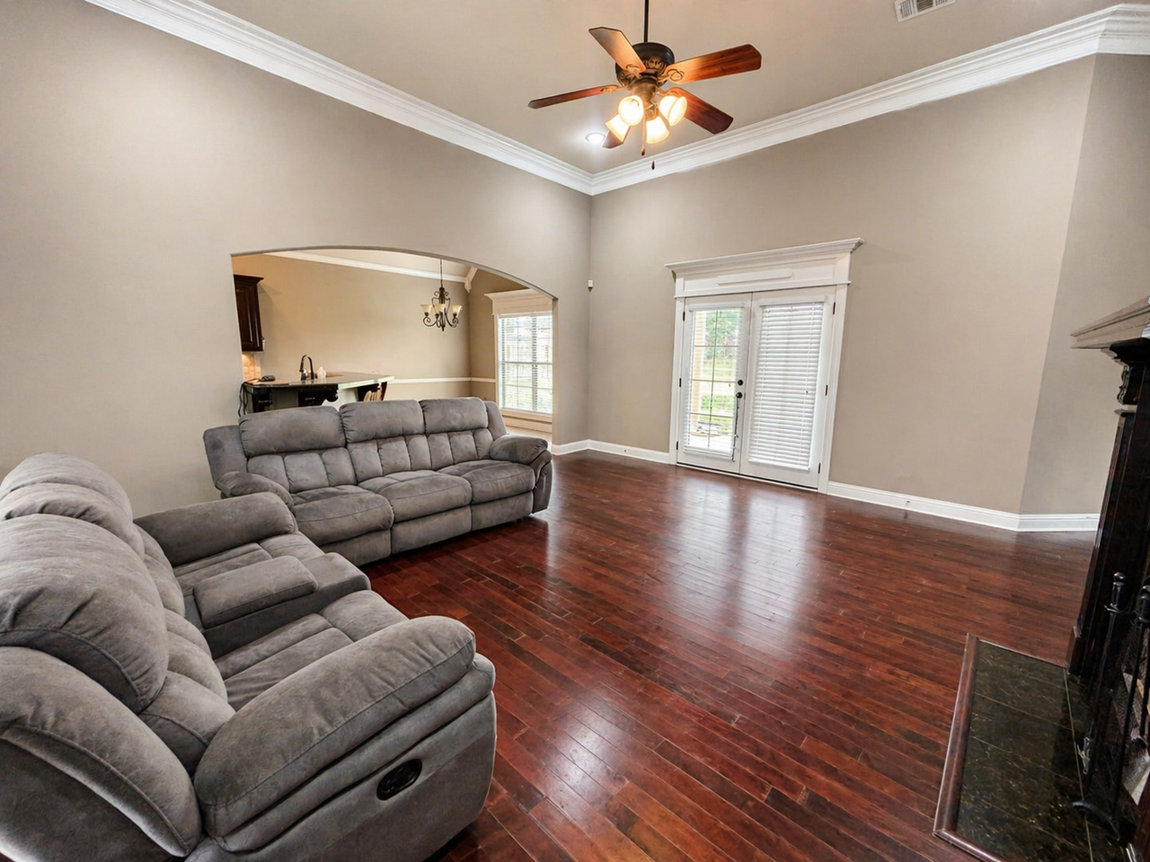 4938 Par Cir - Photo 3 of 15