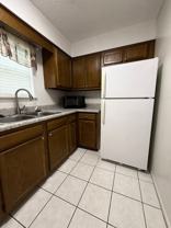 220 Angler Ave #1 - Photo 1 of 1