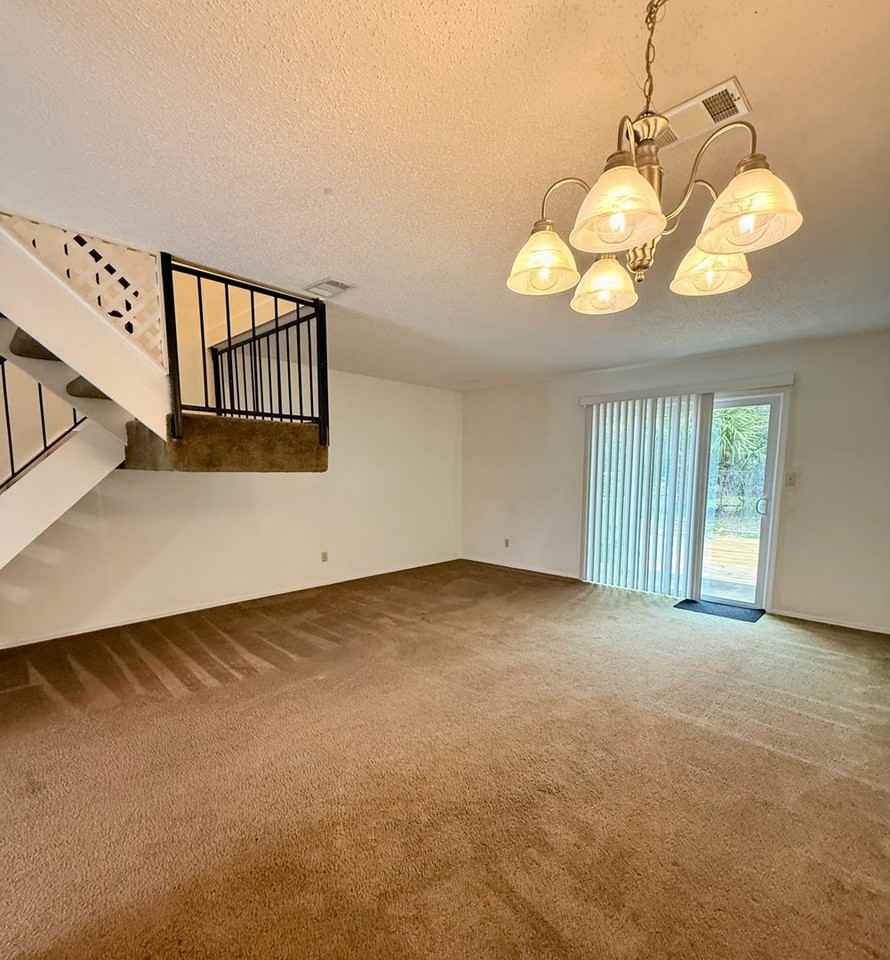 220 Angler Ave #1 - Photo 6 of 15