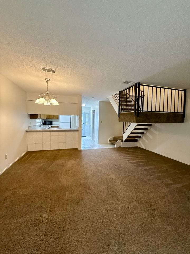 220 Angler Ave #1 - Photo 7 of 15