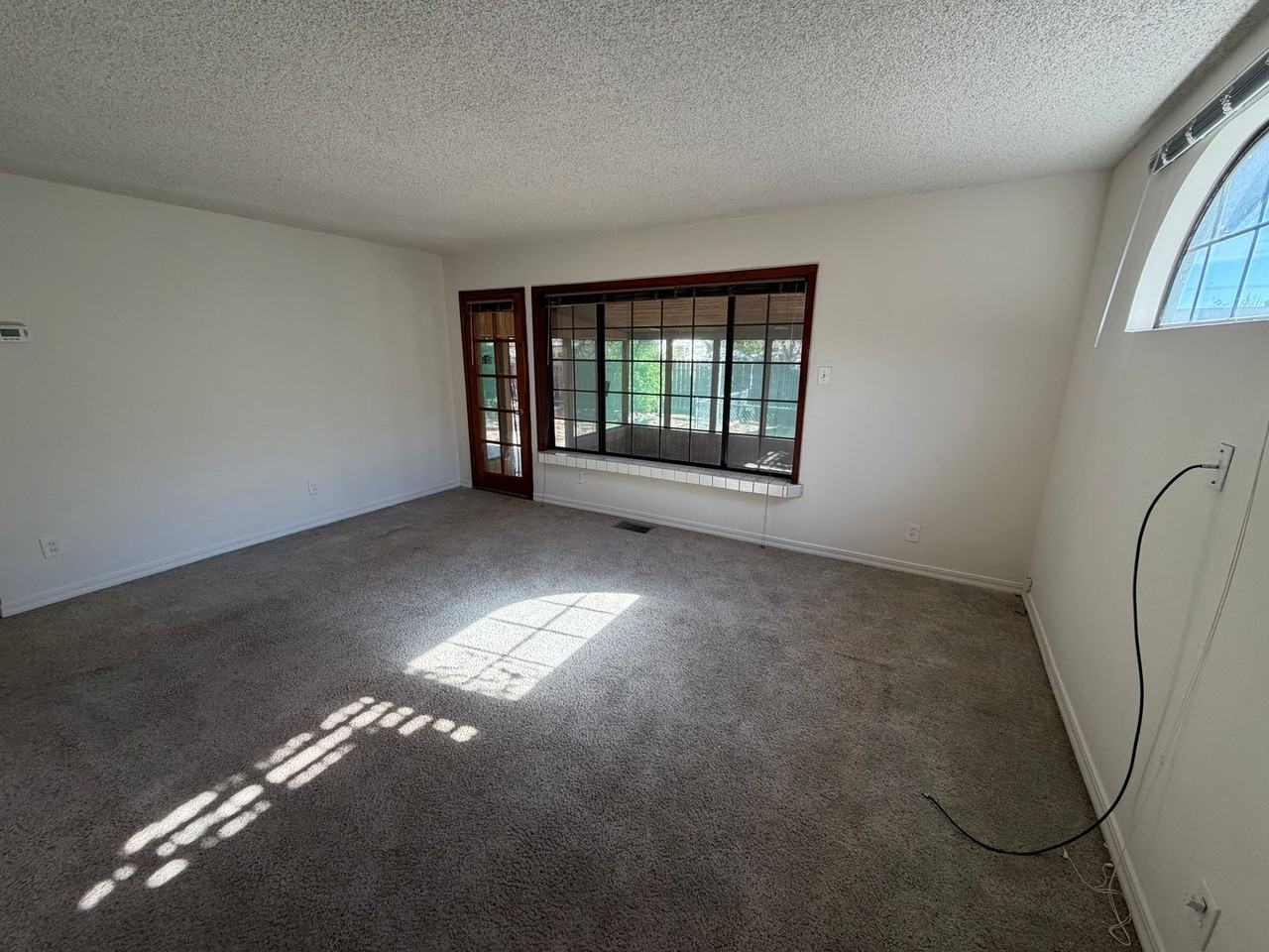 65 E Emerson Way - Photo 6 of 18