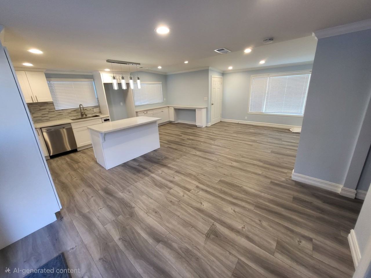 8382 Washington St - Photo 2 of 8