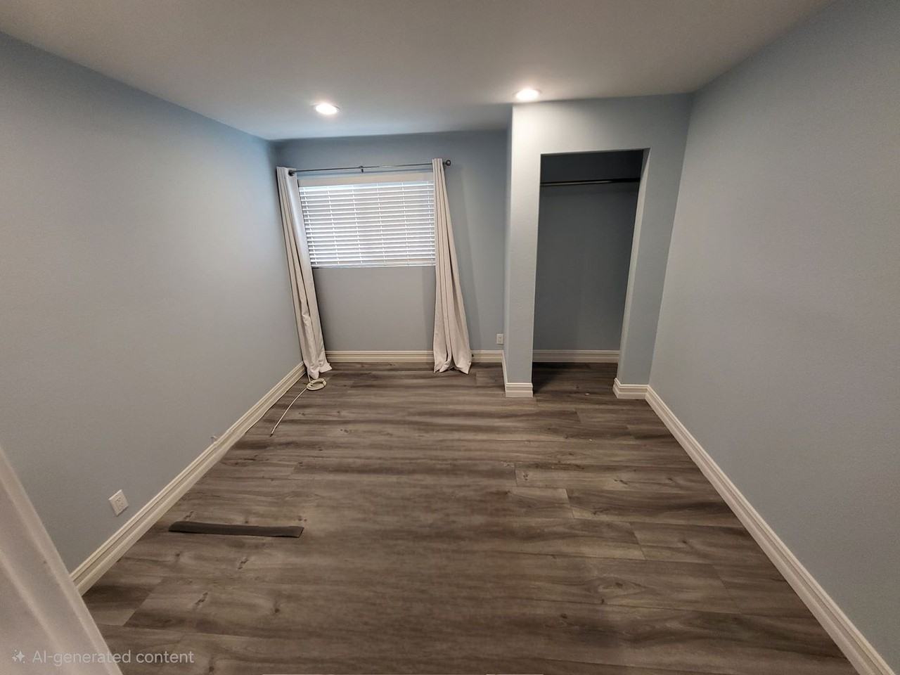 8382 Washington St - Photo 3 of 8