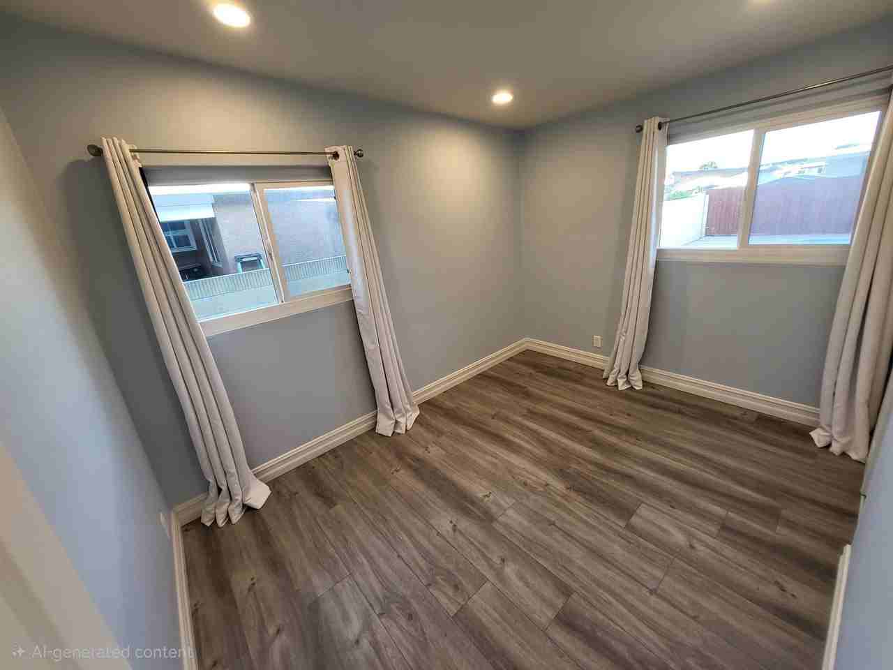 8382 Washington St - Photo 4 of 8