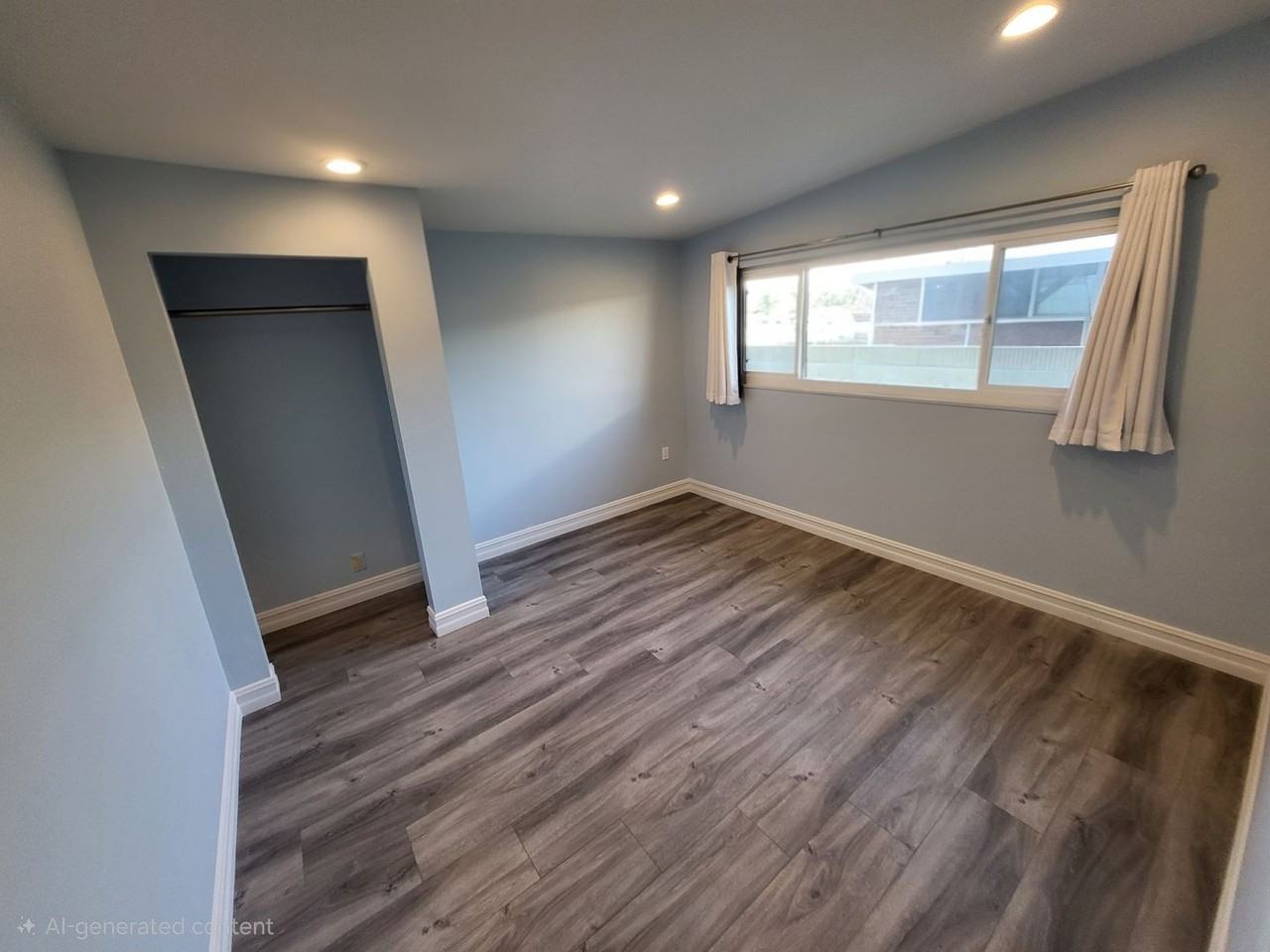 8382 Washington St - Photo 5 of 8