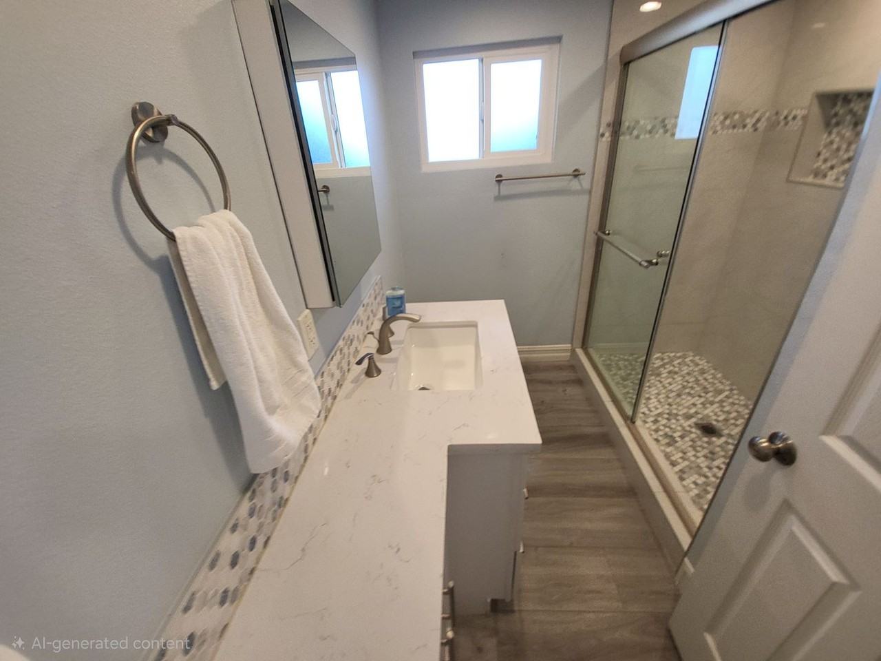 8382 Washington St - Photo 6 of 8