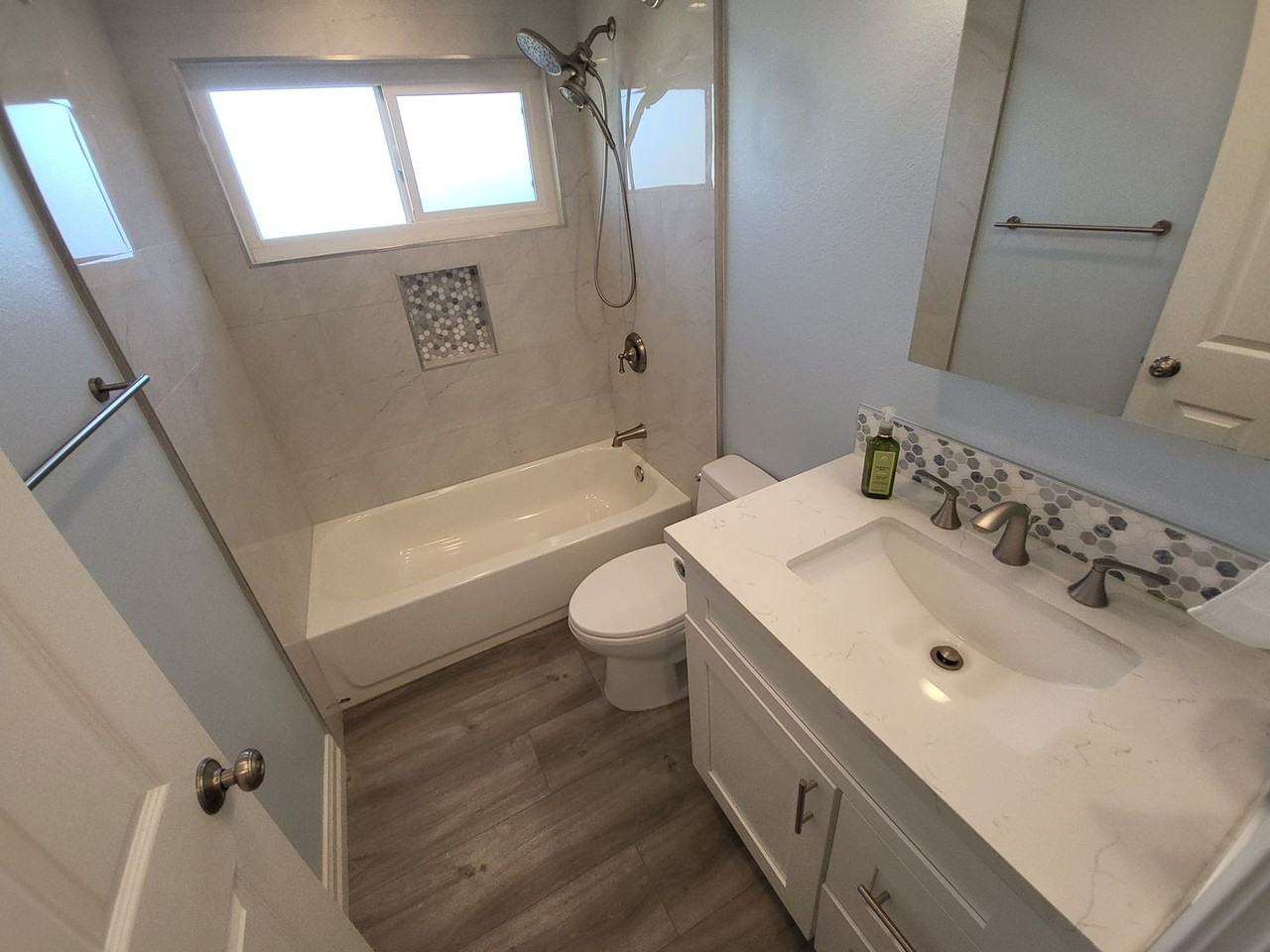 8382 Washington St - Photo 7 of 8