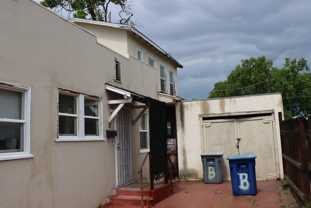 1011 W 20th St #B - Photo 1 of 1