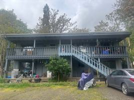 featured image of 340 Nw Heard St