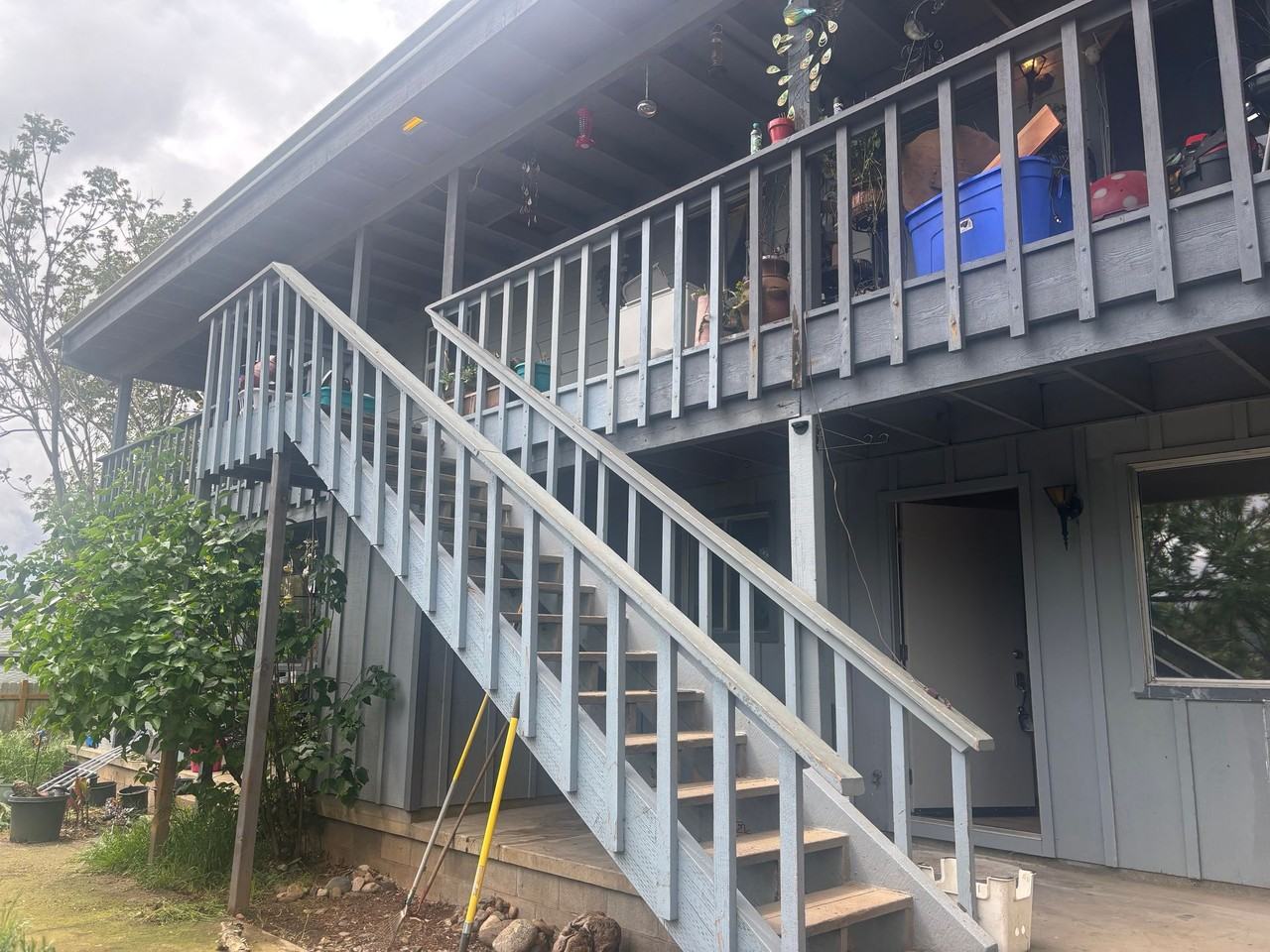 TN-0000 - Photo 2 of 9