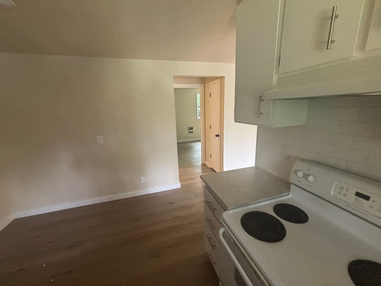 TN-0000 - Photo 4 of 9