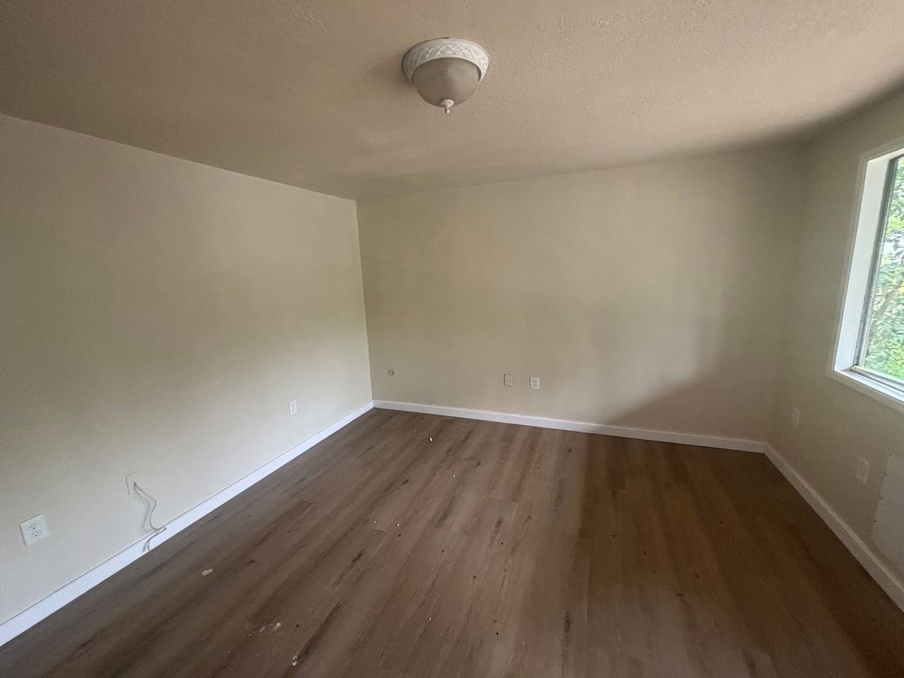 TN-0000 - Photo 5 of 9