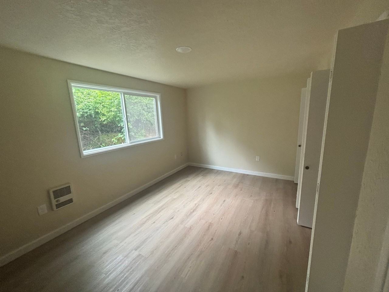 TN-0000 - Photo 6 of 9