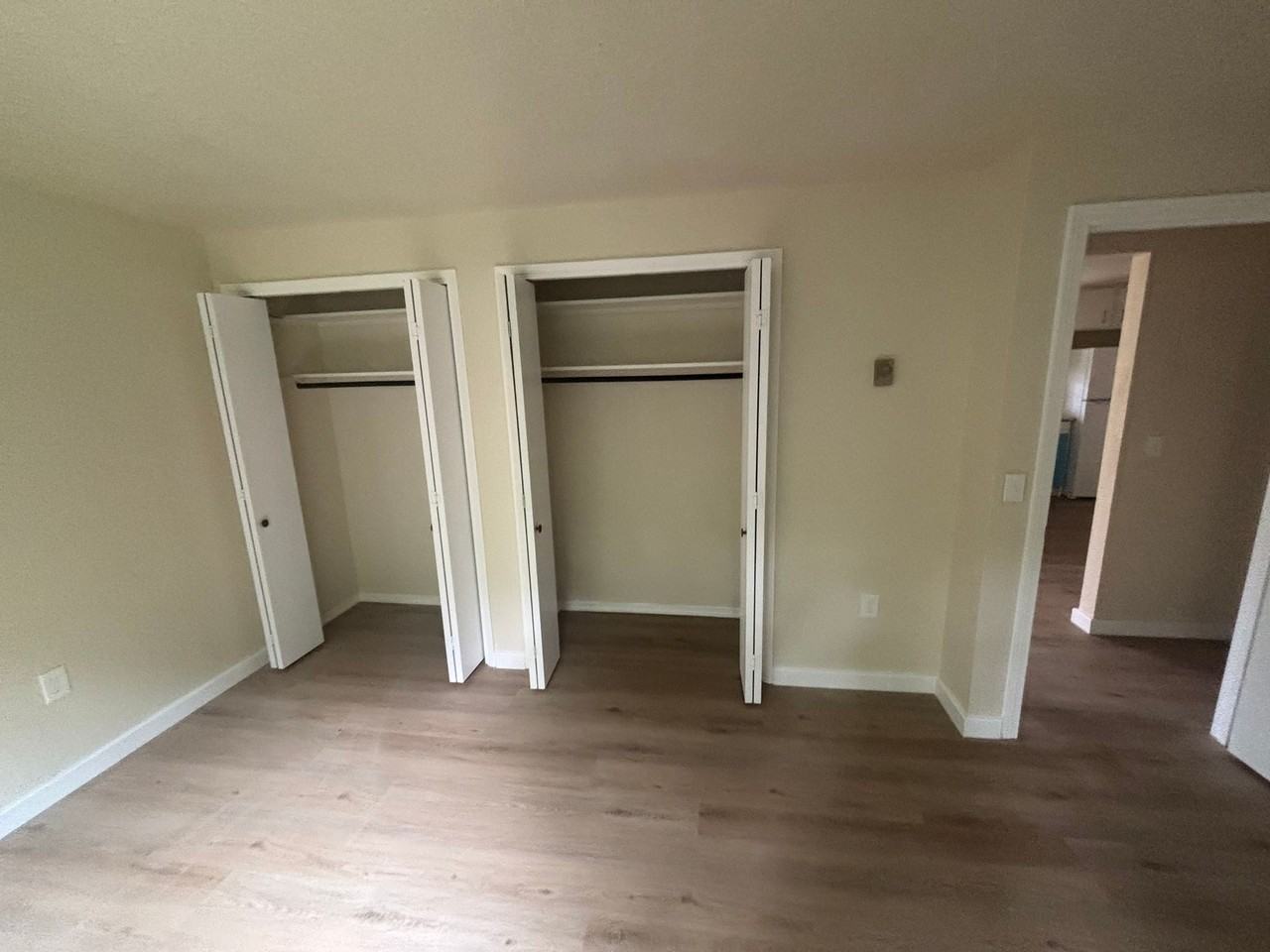 TN-0000 - Photo 7 of 9