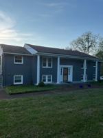 featured image of 951 Windrowe Dr