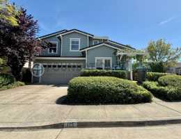 featured image of 115 Maybeck St