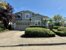 115 Maybeck St - Photo 1 of 1