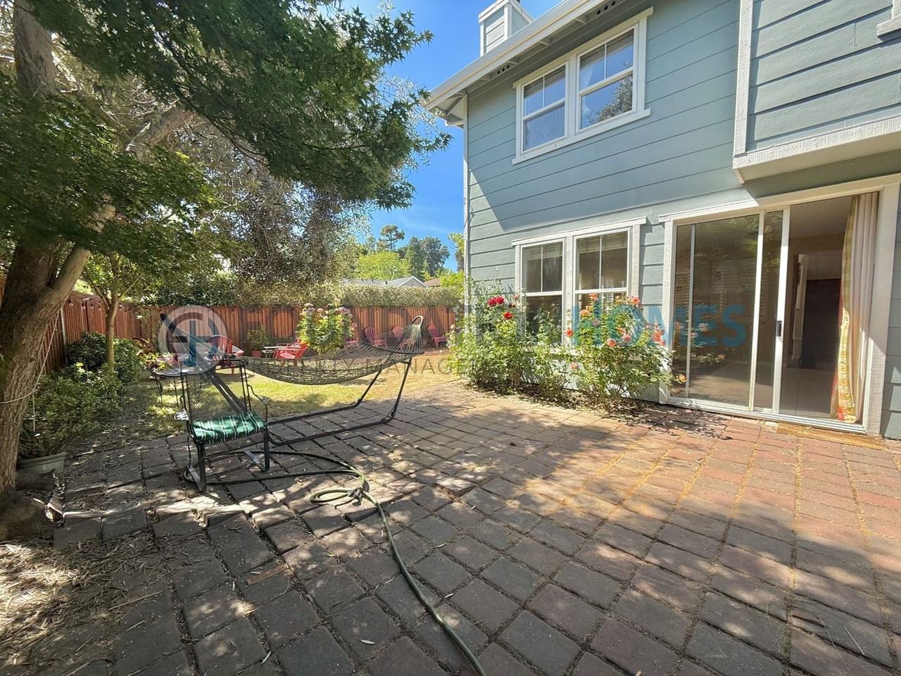 115 Maybeck St - Photo 3 of 23