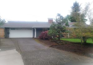 1609 Ne 129th Pl - Photo 1 of 1