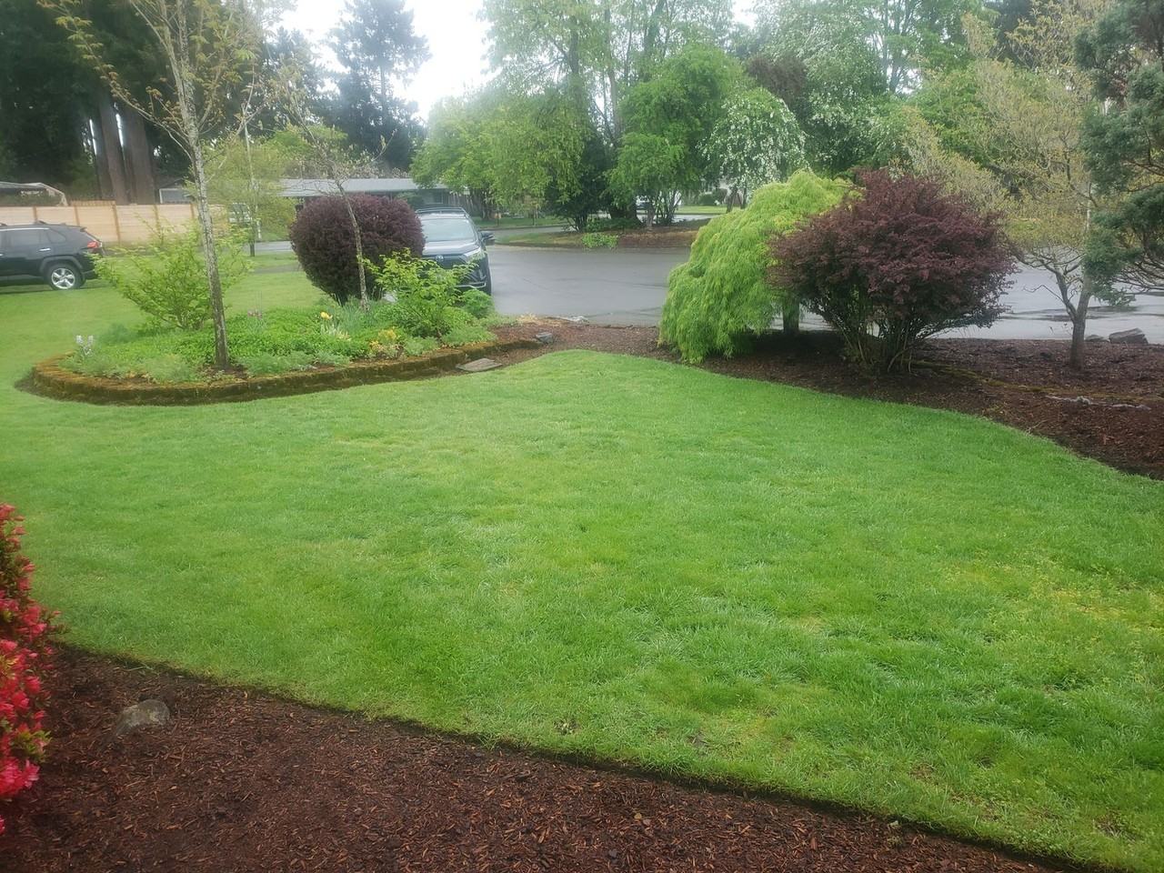 1609 Ne 129th Pl - Photo 4 of 38