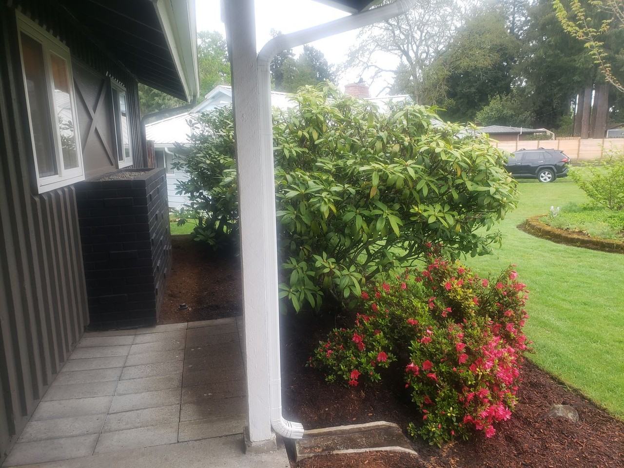 1609 Ne 129th Pl - Photo 5 of 38