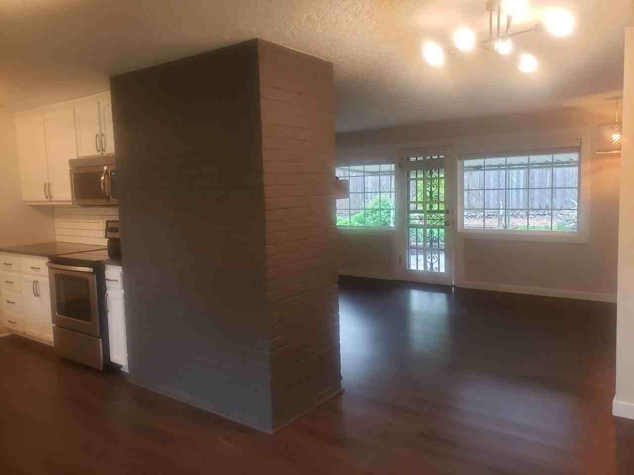 1609 Ne 129th Pl - Photo 6 of 38