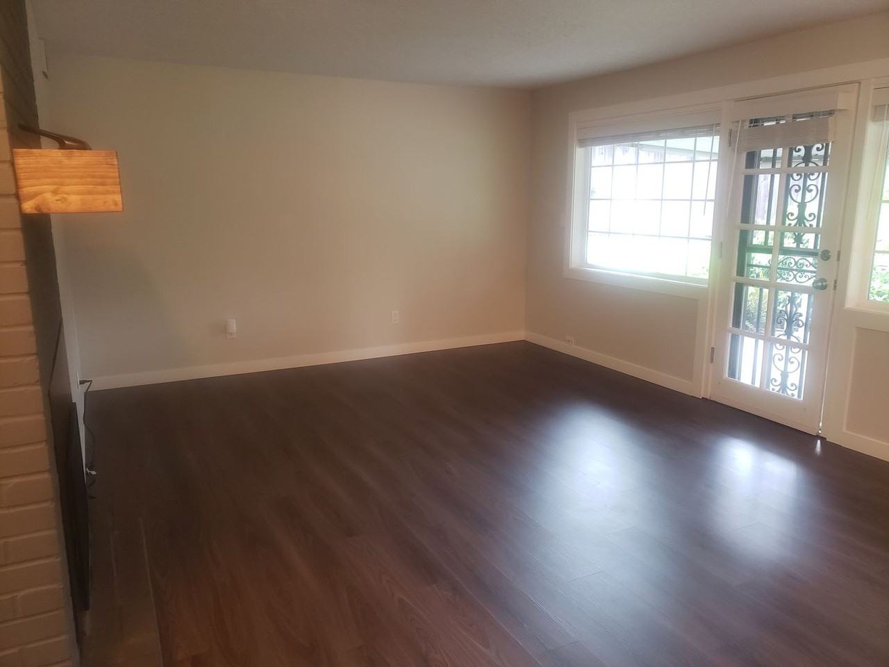 1609 Ne 129th Pl - Photo 7 of 38