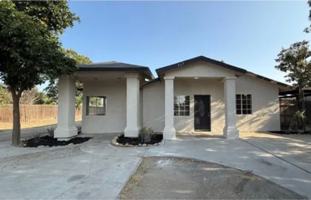 featured image of 265 Hudson Dr