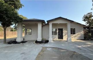 265 Hudson Dr - Photo 1 of 1