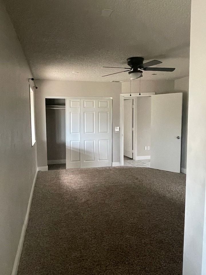 265 Hudson Dr - Photo 6 of 13