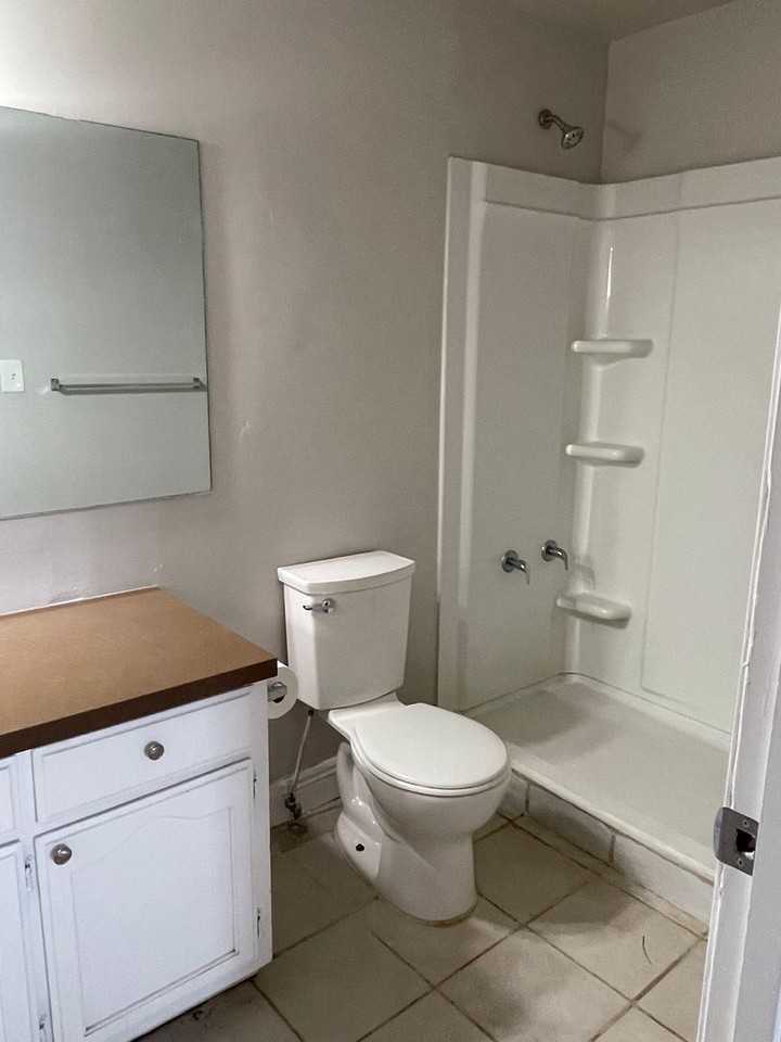 265 Hudson Dr - Photo 7 of 13