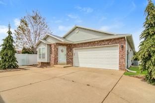 1187 N 900 E - Photo 1 of 1