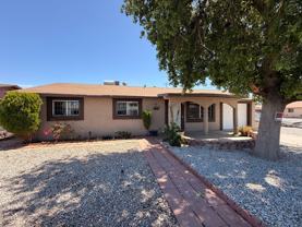 301 N 3rd St - Photo 1 of 1