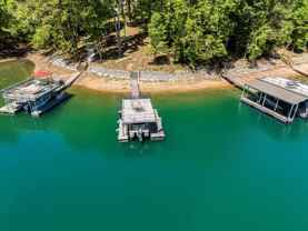 6265 Lakeview Dr - Photo 1 of 1