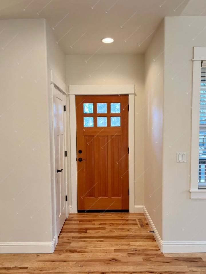 2389 Nw High Lakes Loop - Photo 4 of 46