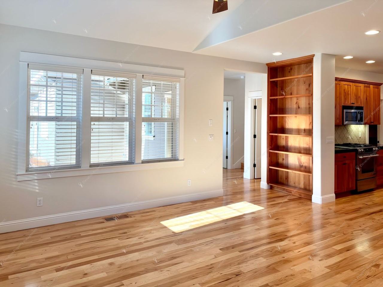 2389 Nw High Lakes Loop - Photo 6 of 46