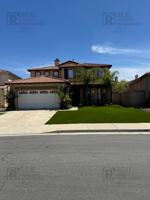 featured image of 34580 Sourwood Way