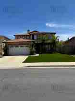 34580 Sourwood Way - Photo 1 of 1