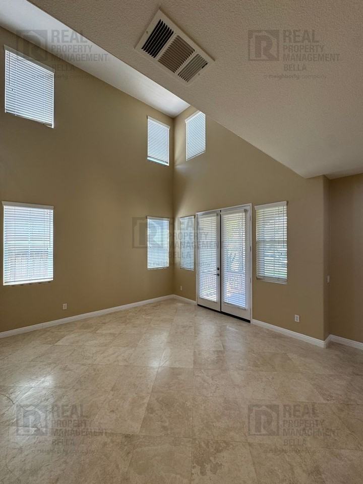 34580 Sourwood Way - Photo 4 of 50