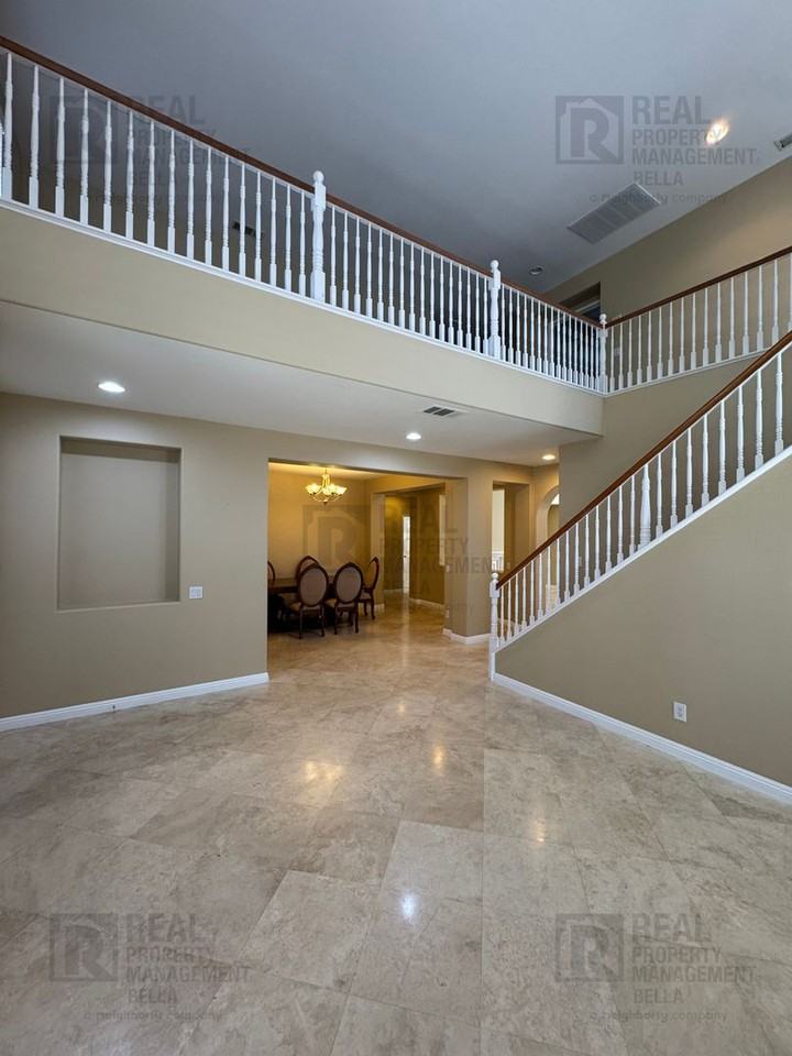 34580 Sourwood Way - Photo 6 of 50